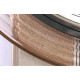 Часы Power PW6126APMKS