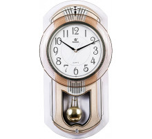 Часы Power PW6126APMKS
