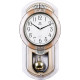 Часы Power PW6126APMKS