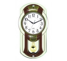 Часы Power PW6126JPMKS2