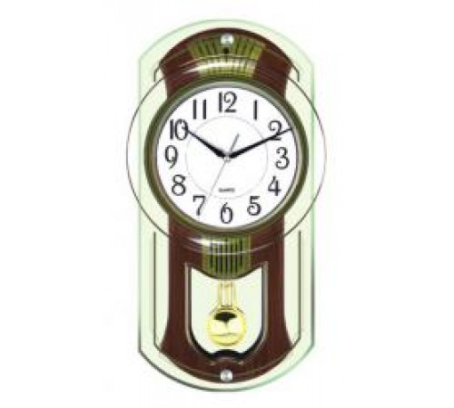 Часы Power PW6126JPMKS2