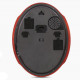 Часы Power PW6132CPMKS