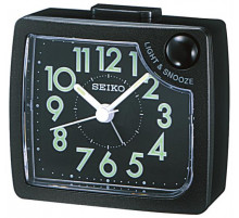 Будильник Seiko QHE019KL