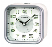 Будильник Seiko QHE038L