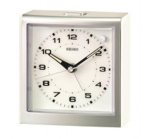 Будильник  Seiko QHE040W