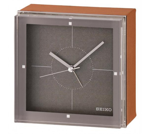 Часы Seiko QHE055BN