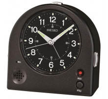 Будильник Seiko QHE081KN