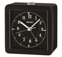 Будильник Seiko QHE082J