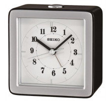 Будильник Seiko QHE082KN