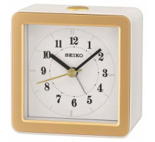 Будильник Seiko QHE082WN