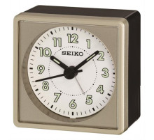Будильник Seiko QHE083GN