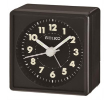 Будильник Seiko QHE083KN