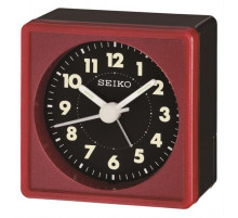 Будильник Seiko QHE083RN