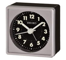 Будильник Seiko QHE083SN