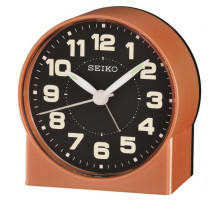 Будильник Seiko QHE084EN