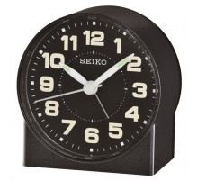 Будильник Seiko QHE084K