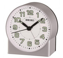 Будильник Seiko QHE084SN