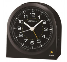 Будильник Seiko QHE085KN