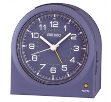 Будильник Seiko QHE085LN