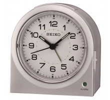Будильник Seiko QHE085SN