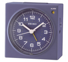 Будильник Seiko QHE086LN