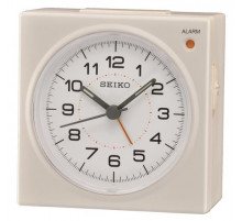 Будильник Seiko QHE086WN