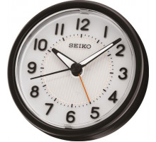 Будильник Seiko QHE087KW
