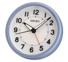 Будильник Seiko QHE087LN