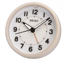 Будильник Seiko QHE087WN