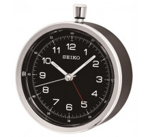 Будильник Seiko QHE088K
