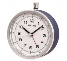 Будильник Seiko QHE088LL