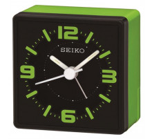 Будильник Seiko QHE091MN
