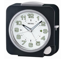 Будильник Seiko QHE095KL