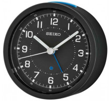 Будильник Seiko QHE096DN