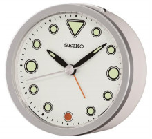 Будильник Seiko QHE096HL