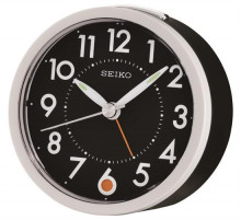 Будильник Seiko QHE096KL