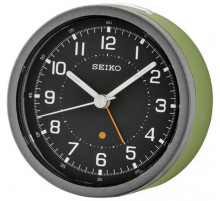 Будильник Seiko QHE096MN