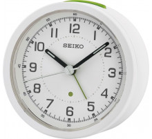 Будильник Seiko QHE096NN