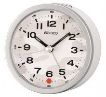 Будильник Seiko QHE096TN