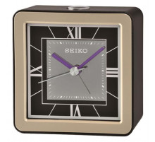 Будильник Seiko QHE098JN