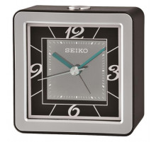Будильник Seiko QHE098KN
