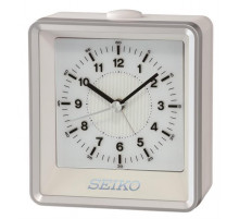 Будильник Seiko QHE099SN