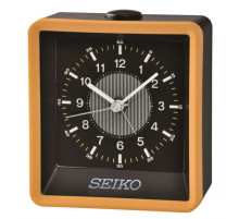 Будильник Seiko QHE099YN