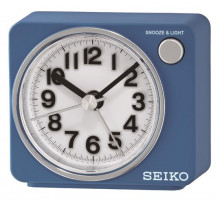 Будильник Seiko QHE100L