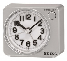 Будильник Seiko QHE100SN
