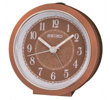 Будильник Seiko QHE111FN