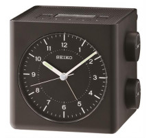 Будильник Seiko QHE112KN