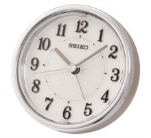 Будильник Seiko QHE115PN