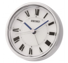 Будильник Seiko QHE115SN
