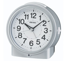 Будильник Seiko QHE117S